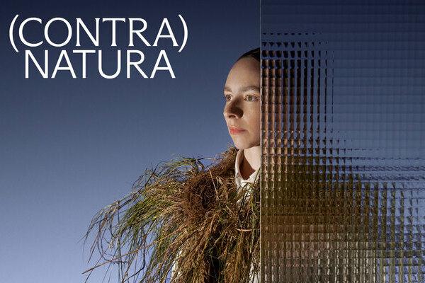 Imatge temporada 2024-2025 "(Contra) Natura" / Font: Web L'Auditori
